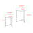 Autryville Nesting Tables-257438513-257438515