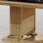 Table basse-871293306-871293252
