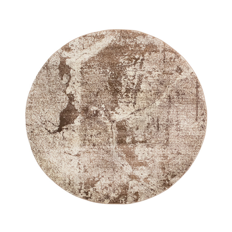 Kelson Abstract Indoor Rug
