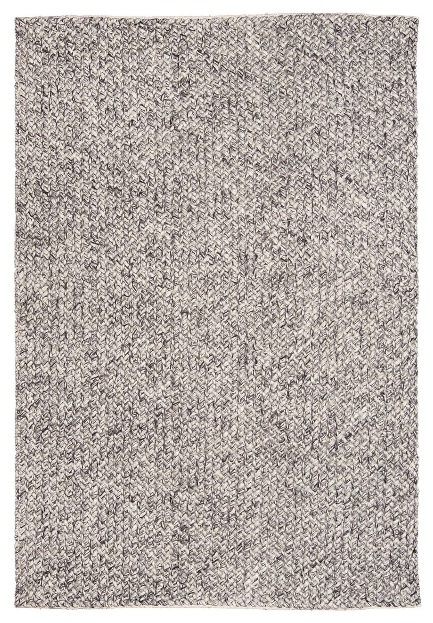 https://assets.wfcdn.com/im/52711783/compr-r85/2534/253471106/minervia-handmade-hand-braided-wool-rug.jpg