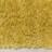 Annine Performance Indoor Rug-1317014905