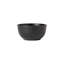 Roda Handmade Stoneware Cereal Bowl