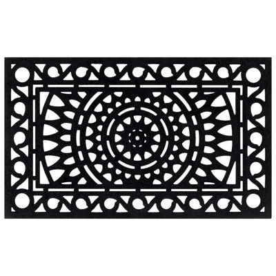 Barbery Pet Bed