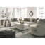 Repose-pieds standard North Andover-34705993