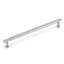 18 Center to Center Bar Pull-73222756