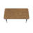 Laminate Adjustable Rectangle Activity Table-91116466-55808986
