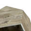 Table d'appoint pour chat 25,98 po-98711799
