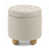 Beige est en rupture de stock