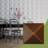 Sellek EnduraWall Decorative 3D Wall Panel-91551554