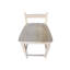 Tabouret de bar 24 po Guzik