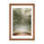 Classic Wood Open Corner Frame Paper is unavailable