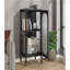 Boterf 35cm Sideboard