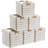 Highland Dunes Cardboard/Paper Bin-2103703300-2103584720
