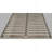Queen Storage Bed In A Box-114236411-127889528