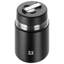 ZWILLING Thermo 23.6 Oz Bottle + Eats Set-67909942