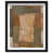 Black Frame selected