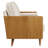 Kellan Performance Velvet Sofa In Walnut Alabaster-105770599-105770603-105770606