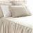 Wilton Bedspread-39314743-39314744