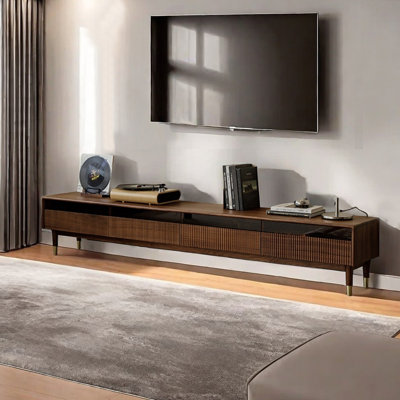 Meuble télé Elegant
