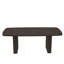 Fairmont Extendable Dining Table-99099366