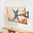 Full Motion TV Wall Mount Monitor Wall Bracket Fits 26 - 55 in. TVs