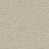Taupe est en rupture de stock