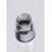 Rain Rain Shower Head 1.8 GPM GPM-12517410