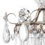 Bagatelle 3 - Light Pendant-14082341-32907039