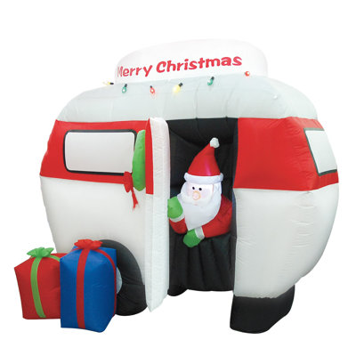 Christmas Decorative Accent