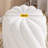 Upholstered Ottoman