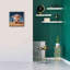 «Back to School» par Lucia Heffernan, art mural sur toile-2100746066