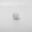 ROUS Hardware Mid Century Modern Sphere Knob-1884987353