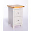 Heywood Piece Bedroom Set