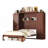 Murphy Bed Cabinet With Armoires-1008897994-1017532568