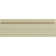 Dublin Large Panel Moulding