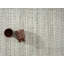 Tapis crème / gris Alejandrino-896793564