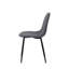 Ashod Upholstered Dining Chair