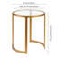 Table de bout en verre Lauretta-1724679096