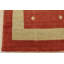 Tapis Romany