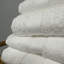 Chalco Bath Towel