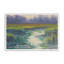 Reproduction d'art matinale-114321955-114321963
