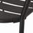 Terra Nova Bistro Set-246939463