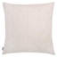 Kolby Geometric Square Cushion Cover-39106224-39106225