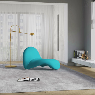 Chaise d'appoint