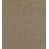 Taupe chaud