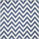 Sharpay Chevron Hand Woven Area Rug