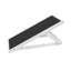 Tavon Ramp-1593124354