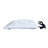 Tayama 1500 Watt Ceramic Single Induction Cooktop