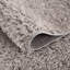 Tapis rectangulaire Najibullah-480692929