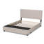 Lit plateforme tapissier avec rangement Hesiod-1605385806-1605424463